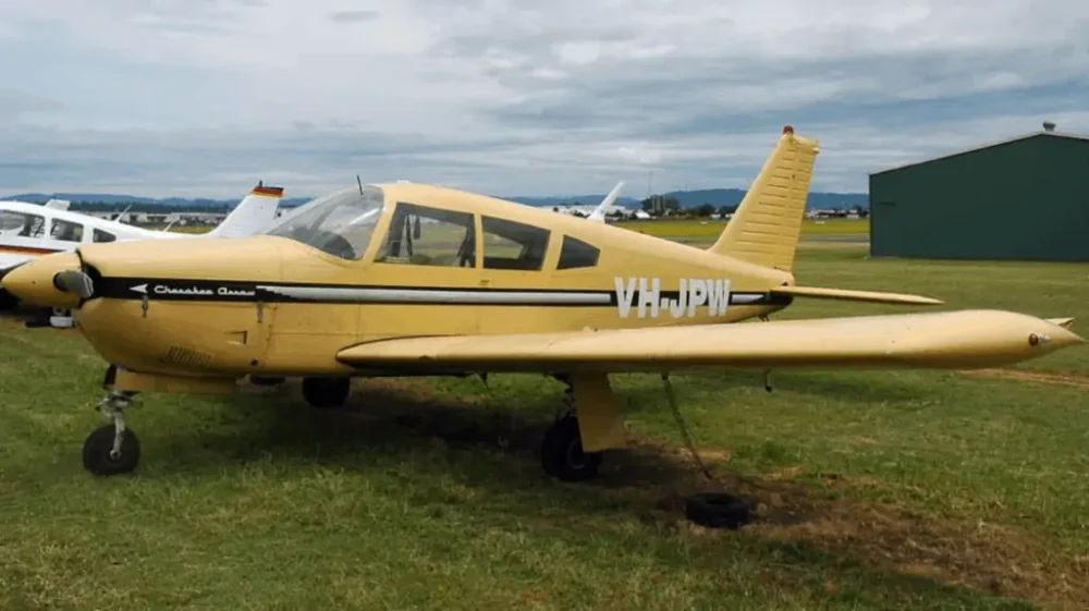 Piper Arrow Guía y Especificaciones: Dimensiones, Precio, Problemas