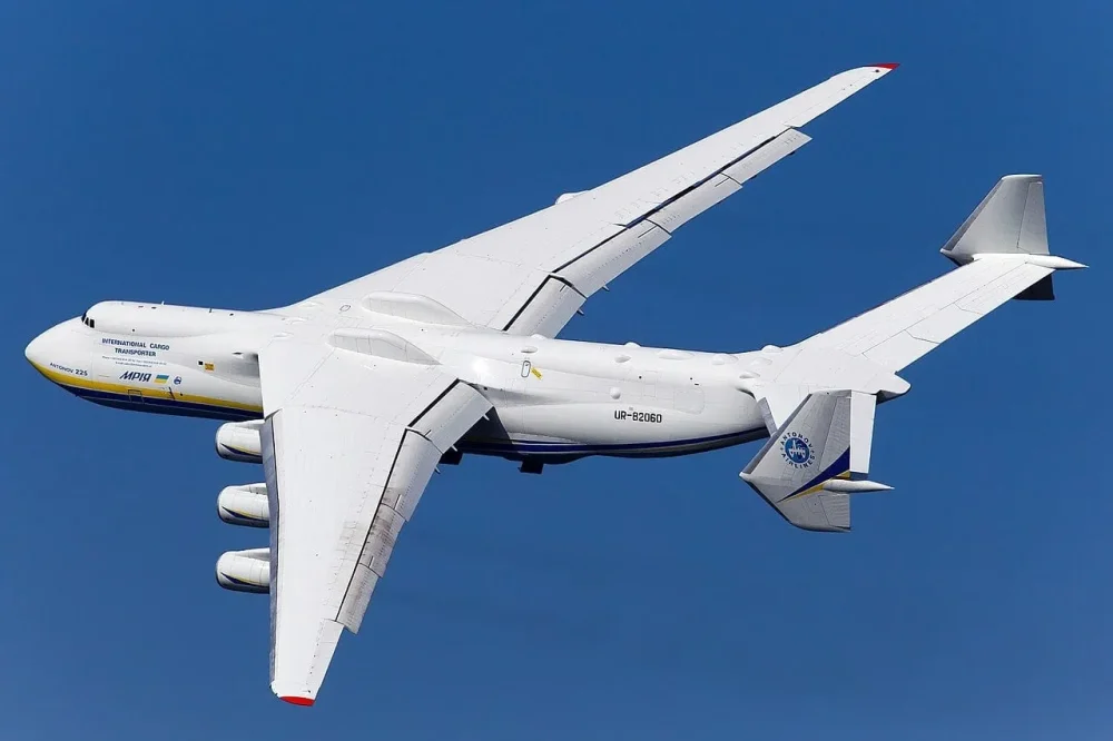 Antonov-AN-225-Mriya